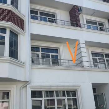 Сдается 1-комнатная квартира, 21 м²