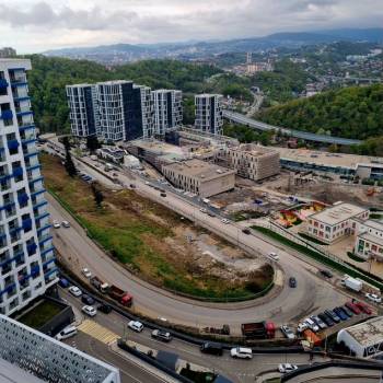 Сдается 1-комнатная квартира, 22 м²