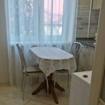 Сдается 1-комнатная квартира, 31 м²