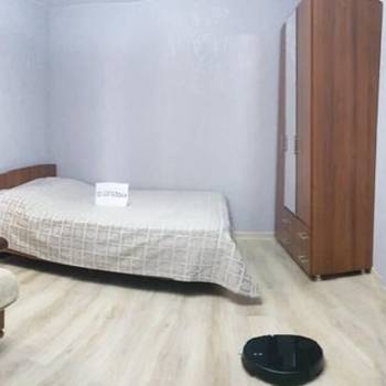 Сдается 1-комнатная квартира, 31 м²