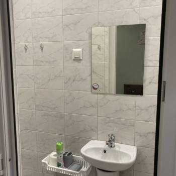 Сдается Комната, 14 м²