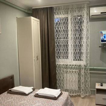 Сдается Комната, 14 м²
