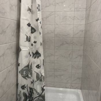 Сдается Комната, 14 м²