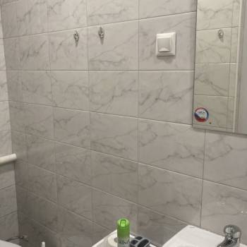 Сдается Комната, 14 м²