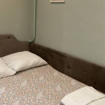 Сдается Комната, 14 м²