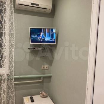 Сдается Комната, 14 м²