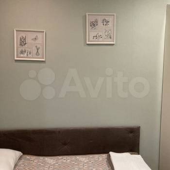 Сдается Комната, 14 м²