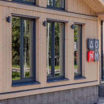 Продается Дом, 60 м²