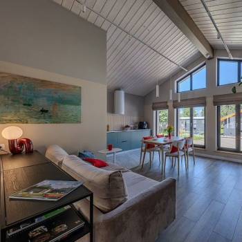 Продается Дом, 60 м²