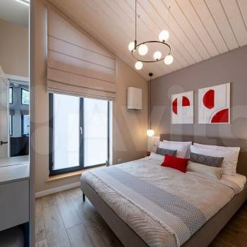 Продается Дом, 60 м²