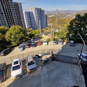 Продается 1-комнатная квартира, 30 м²