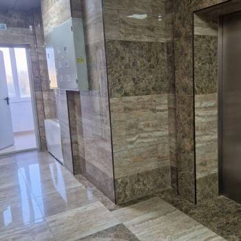 Продается 1-комнатная квартира, 30 м²