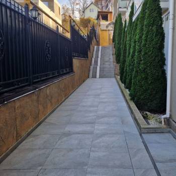 Продается 1-комнатная квартира, 30 м²