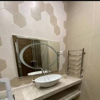 Продается 1-комнатная квартира, 30 м²