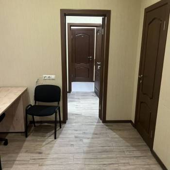 Сдается Нежилое помещение, 19,5 м²