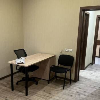 Сдается Нежилое помещение, 19,5 м²