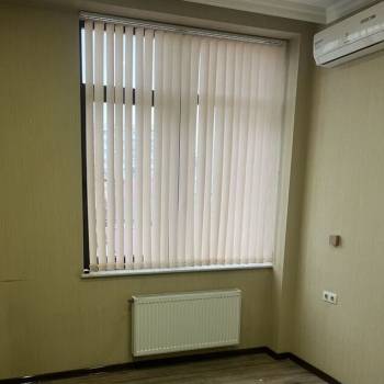 Сдается Нежилое помещение, 19,5 м²