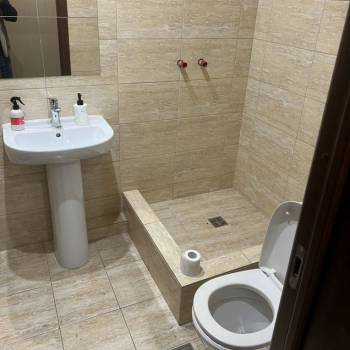 Сдается Нежилое помещение, 19,5 м²