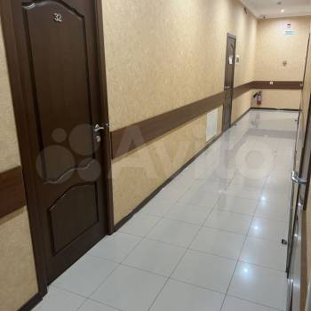 Сдается Нежилое помещение, 19,5 м²