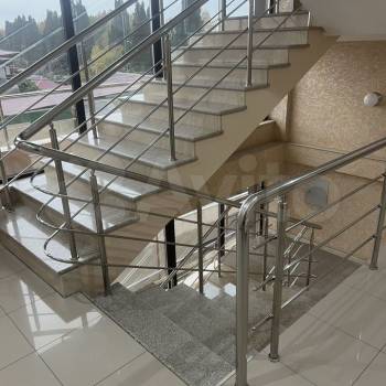 Сдается Нежилое помещение, 19,5 м²