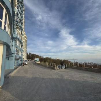 Сдается Нежилое помещение, 50 м²