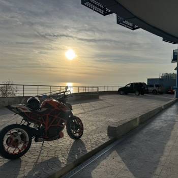 Сдается Нежилое помещение, 50 м²