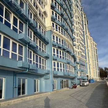 Сдается Нежилое помещение, 50 м²