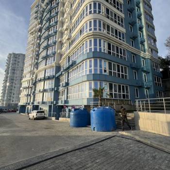 Сдается Нежилое помещение, 50 м²