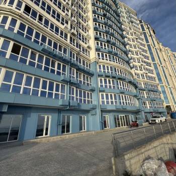 Сдается Нежилое помещение, 50 м²