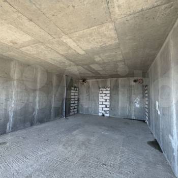 Сдается Нежилое помещение, 50 м²