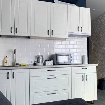 Сдается 1-комнатная квартира, 23 м²