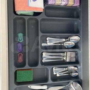 Сдается 1-комнатная квартира, 23 м²