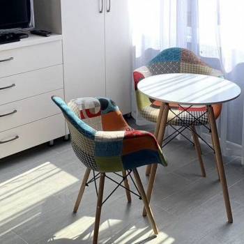 Сдается 1-комнатная квартира, 23 м²