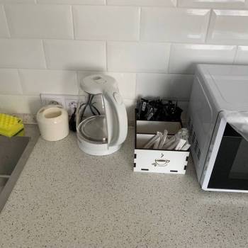 Сдается 1-комнатная квартира, 23 м²