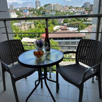 Продается 2-х комнатная квартира, 36 м²