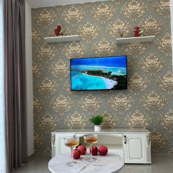 Продается 2-х комнатная квартира, 36 м²