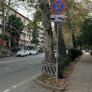 Продается 3-х комнатная квартира, 48,9 м²