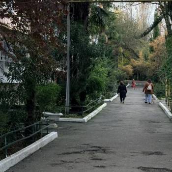 Продается 3-х комнатная квартира, 48,9 м²