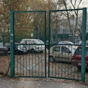 Продается 3-х комнатная квартира, 48,9 м²