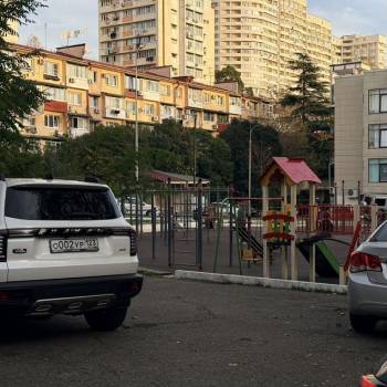 Продается 3-х комнатная квартира, 48,9 м²