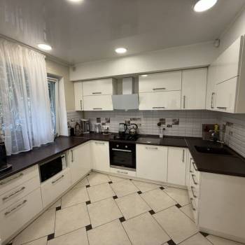 Продается 3-х комнатная квартира, 85 м²