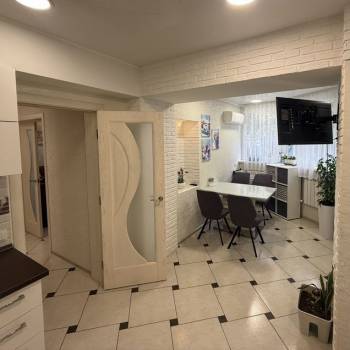 Продается 3-х комнатная квартира, 85 м²