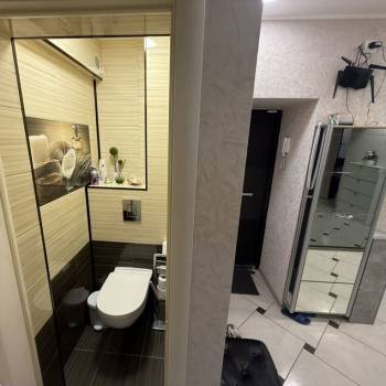 Продается 3-х комнатная квартира, 85 м²