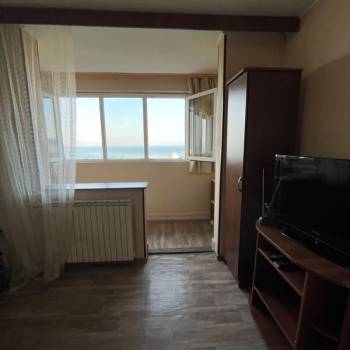 Продается 1-комнатная квартира, 28 м²