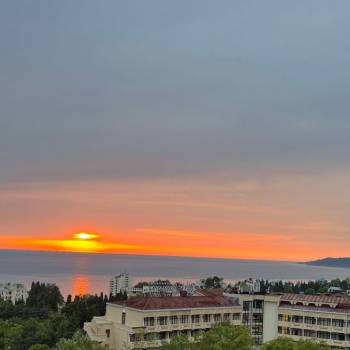 Продается 1-комнатная квартира, 28 м²