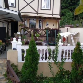 Сдается Дом, 75 м²