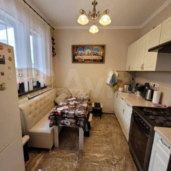 Сдается Дом, 75 м²