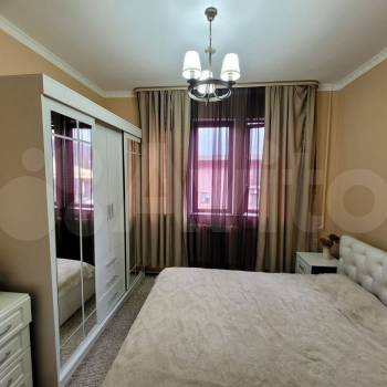 Сдается Дом, 75 м²