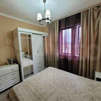 Сдается Дом, 75 м²