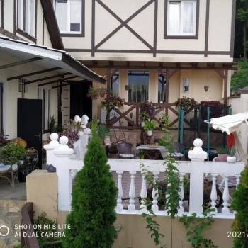 Сдается Дом, 75 м²